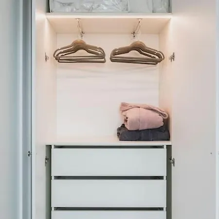 Modern 3r Home, Ac, Seaview, Parking Tallinn
