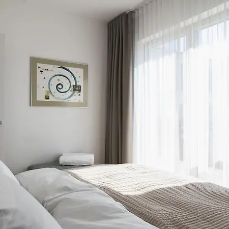 Modern 3r Home, Ac, Seaview, Parking *